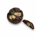Cookie Stuffed with Pis. Kanu Marshmallow (1pcs)