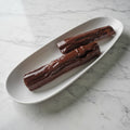 Cigar Chocolate Hazelnut Butter Cake (2pcs)